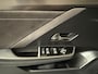 Opel Astra SPORTS TOURER 1.2 Turbo ULTIMATE 1 Jaar Bovag garantie