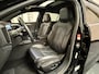 Opel Astra SPORTS TOURER 1.2 Turbo ULTIMATE 1 Jaar Bovag garantie
