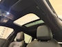 Opel Astra SPORTS TOURER 1.2 Turbo ULTIMATE 1 Jaar Bovag garantie