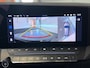 Opel Astra SPORTS TOURER 1.2 Turbo ULTIMATE 1 Jaar Bovag garantie