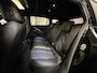 Opel Astra SPORTS TOURER 1.2 Turbo ULTIMATE 1 Jaar Bovag garantie