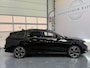 Opel Astra SPORTS TOURER 1.2 Turbo ULTIMATE 1 Jaar Bovag garantie