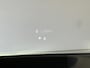 Opel Astra SPORTS TOURER 1.2 Turbo ULTIMATE 1 Jaar Bovag garantie