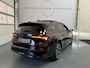 Opel Astra SPORTS TOURER 1.2 Turbo ULTIMATE 1 Jaar Bovag garantie