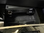 Opel Astra SPORTS TOURER 1.2 Turbo ULTIMATE 1 Jaar Bovag garantie