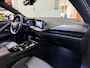 Opel Astra SPORTS TOURER 1.2 Turbo ULTIMATE 1 Jaar Bovag garantie