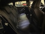Opel Astra SPORTS TOURER 1.2 Turbo ULTIMATE 1 Jaar Bovag garantie