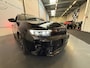 Opel Astra SPORTS TOURER 1.2 Turbo ULTIMATE 1 Jaar Bovag garantie