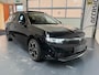 Opel Astra SPORTS TOURER 1.2 Turbo ULTIMATE 1 Jaar Bovag garantie