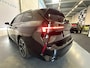 Opel Astra SPORTS TOURER 1.2 Turbo ULTIMATE 1 Jaar Bovag garantie