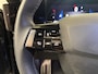 Opel Astra SPORTS TOURER 1.2 Turbo ULTIMATE 1 Jaar Bovag garantie