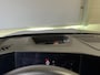 Opel Astra SPORTS TOURER 1.2 Turbo ULTIMATE 1 Jaar Bovag garantie