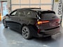 Opel Astra SPORTS TOURER 1.2 Turbo ULTIMATE 1 Jaar Bovag garantie