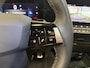 Opel Astra SPORTS TOURER 1.2 Turbo ULTIMATE 1 Jaar Bovag garantie