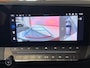 Opel Astra SPORTS TOURER 1.2 Turbo ULTIMATE 1 Jaar Bovag garantie