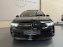 Opel Astra SPORTS TOURER 1.2 Turbo ULTIMATE 1 Jaar Bovag garantie