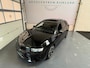 Opel Astra SPORTS TOURER 1.2 Turbo ULTIMATE 1 Jaar Bovag garantie
