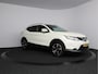 Nissan Qashqai 1.2 Connect Edition | Navigatie | 360° | Dakrails