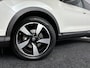 Nissan Qashqai 1.2 Connect Edition | Navigatie | 360° | Dakrails