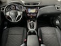 Nissan Qashqai 1.2 Connect Edition | Navigatie | 360° | Dakrails