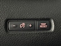 Nissan Qashqai 1.2 Connect Edition | Navigatie | 360° | Dakrails