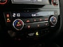Nissan Qashqai 1.2 Connect Edition | Navigatie | 360° | Dakrails