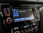 Nissan Qashqai 1.2 Connect Edition | Navigatie | 360° | Dakrails