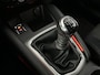 Nissan Qashqai 1.2 Connect Edition | Navigatie | 360° | Dakrails