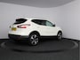 Nissan Qashqai 1.2 Connect Edition | Navigatie | 360° | Dakrails