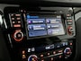 Nissan Qashqai 1.2 Connect Edition | Navigatie | 360° | Dakrails