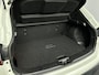 Nissan Qashqai 1.2 Connect Edition | Navigatie | 360° | Dakrails