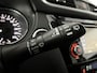 Nissan Qashqai 1.2 Connect Edition | Navigatie | 360° | Dakrails