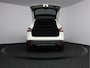 Nissan Qashqai 1.2 Connect Edition | Navigatie | 360° | Dakrails
