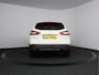 Nissan Qashqai 1.2 Connect Edition | Navigatie | 360° | Dakrails