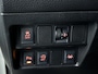 Nissan Qashqai 1.2 Connect Edition | Navigatie | 360° | Dakrails