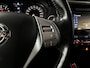 Nissan Qashqai 1.2 Connect Edition | Navigatie | 360° | Dakrails