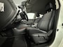 Nissan Qashqai 1.2 Connect Edition | Navigatie | 360° | Dakrails