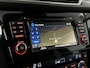 Nissan Qashqai 1.2 Connect Edition | Navigatie | 360° | Dakrails