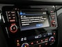 Nissan Qashqai 1.2 Connect Edition | Navigatie | 360° | Dakrails