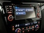 Nissan Qashqai 1.2 Connect Edition | Navigatie | 360° | Dakrails