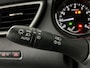 Nissan Qashqai 1.2 Connect Edition | Navigatie | 360° | Dakrails