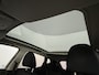 Nissan Qashqai 1.2 Connect Edition | Navigatie | 360° | Dakrails