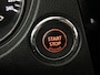 Nissan Qashqai 1.2 Connect Edition | Navigatie | 360° | Dakrails