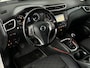 Nissan Qashqai 1.2 Connect Edition | Navigatie | 360° | Dakrails