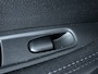Nissan Qashqai 1.2 Connect Edition | Navigatie | 360° | Dakrails