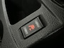 Nissan Qashqai 1.2 Connect Edition | Navigatie | 360° | Dakrails