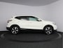 Nissan Qashqai 1.2 Connect Edition | Navigatie | 360° | Dakrails