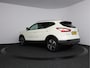 Nissan Qashqai 1.2 Connect Edition | Navigatie | 360° | Dakrails
