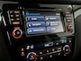 Nissan Qashqai 1.2 Connect Edition | Navigatie | 360° | Dakrails