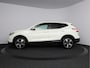 Nissan Qashqai 1.2 Connect Edition | Navigatie | 360° | Dakrails